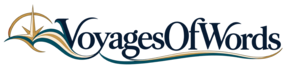 voyagesofwords