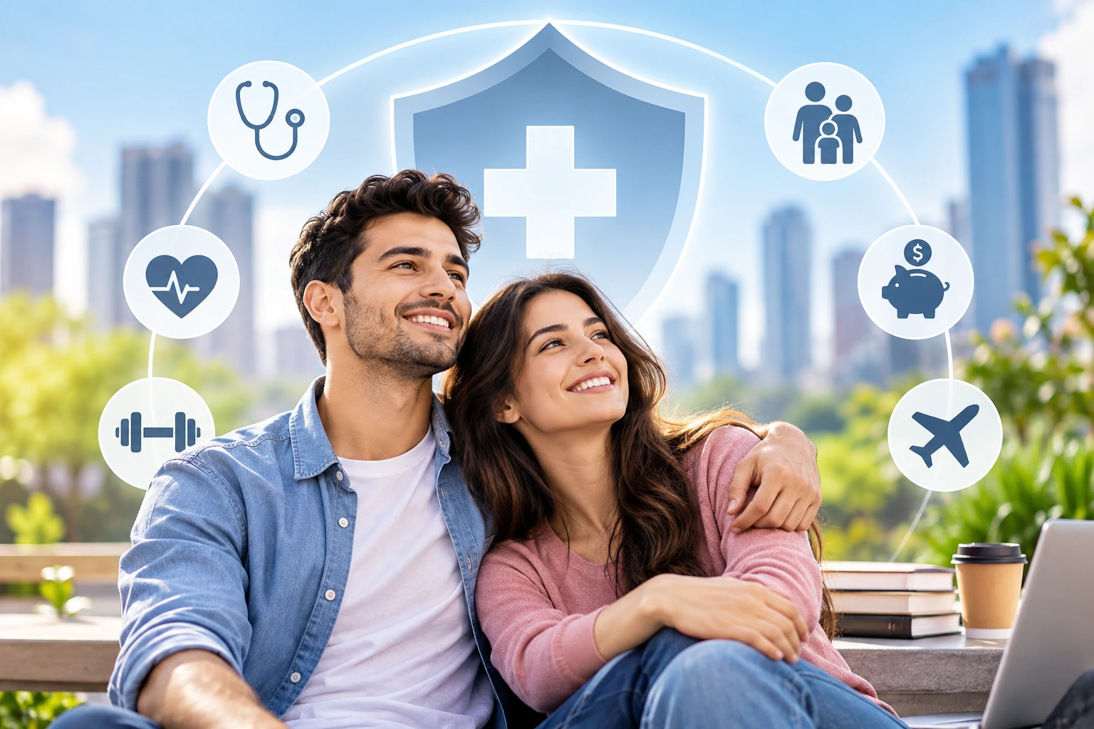 Why Health Insurance Is Becoming More Important for Young Adults